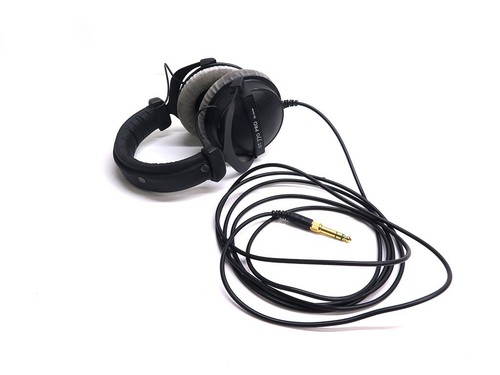 Beyerdynamic 770 pro 770pro - beyerdynamic, dt-770