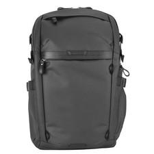 Vanguard VEO Metro B25L Zaino