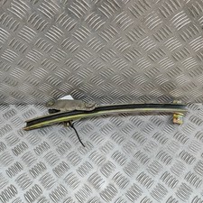 Binario finestra porta anteriore destra MITSUBISHI 3000 GT Coupè Z1A MB641352 30763568