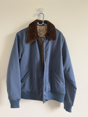 Levi abbigliamento vintage - levi’s,