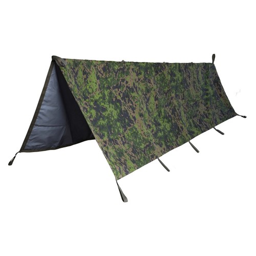 Finpat m05 woodland - woodland, telo