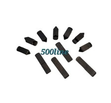 Kit completo mollette