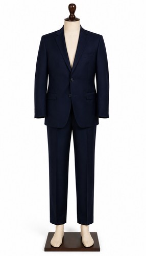 Tuta uomo burberrys vintage - uomo,