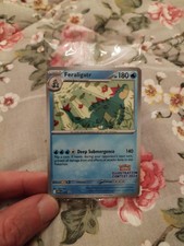 Promo illustration contest