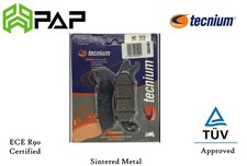 Piaggio medley 125 - ie, s