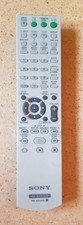 Sony RM-ADU005 Telecomando