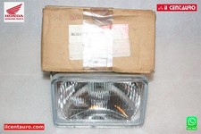 33100 kl4 611 faro - faro, anteriore