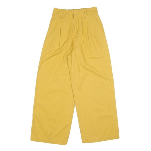Pantaloni larghi donna - pantaloni,