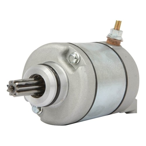 Motorino avviamento starter - motorino,