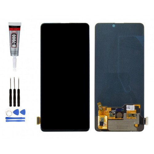 Ecran remplacement pour xiaomi - ecran,