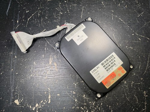 Conner hard disk - conner, portatile