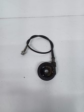 Sensore Velocità Fantic Sport