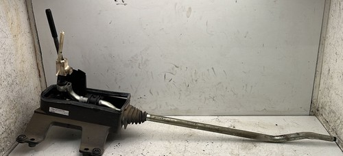 Leva cambio per opel corsa - per,