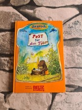Pelliccia Per Il Tigre | r