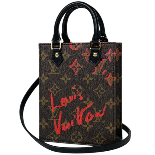 Borsa tracolla louis vuitton - tracolla,