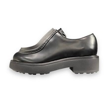 Prada Scarpe Stringate