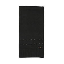 Sciarpa Donna Michael Kors Art