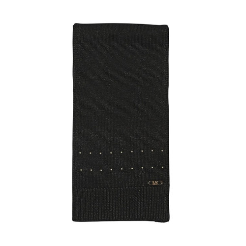 Sciarpa donna michael - sciarpa, kors