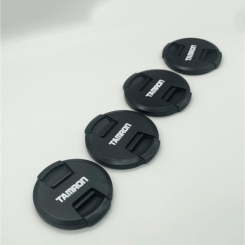 77 82 mm - 62/67/72/77/82,