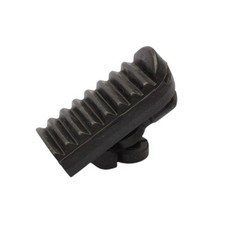 Gomma originale per Pedane