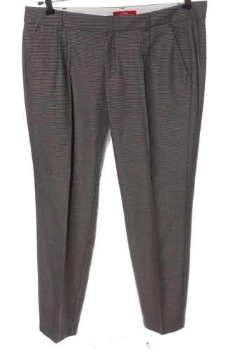 Oliver pantalone abito - pantalone, da