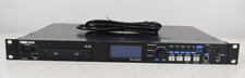Tascam SS-R200 Registratore