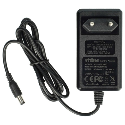 Cavo ricarica alimentatore - di,
