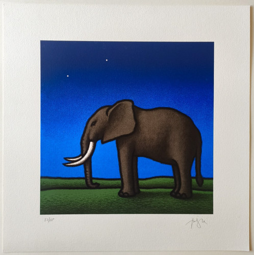 Tino stefanoni serigrafia - stefanoni,