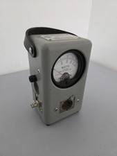 BIRD 43 DIFETTOSO BNC