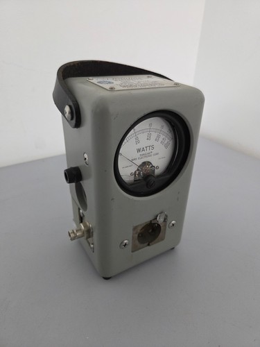 Wattmetro bird thruline - bird, 43