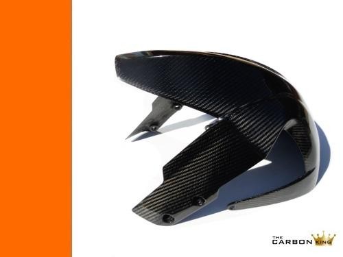 Parafango anteriore ktm rc8 - ktm, &
