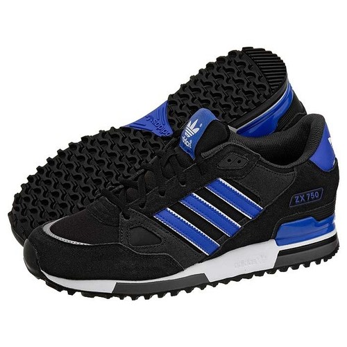 Scarpe ginnastica adidas zx - ginnastica,