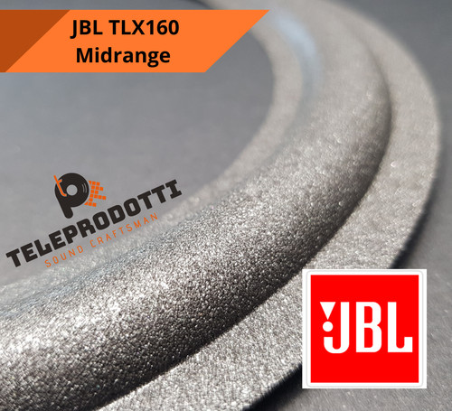 Jbl tlx160 sospensione - jbl,