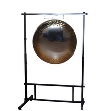 Gong a specchio 24" (60 cm)