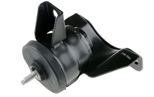 Supporto motore destra suzuki - motore,