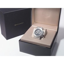 Bvlgari Diagono Professional
