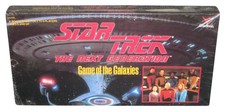 Star Trek Next Generation