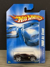 Hot wheels Ferrari 360 modena