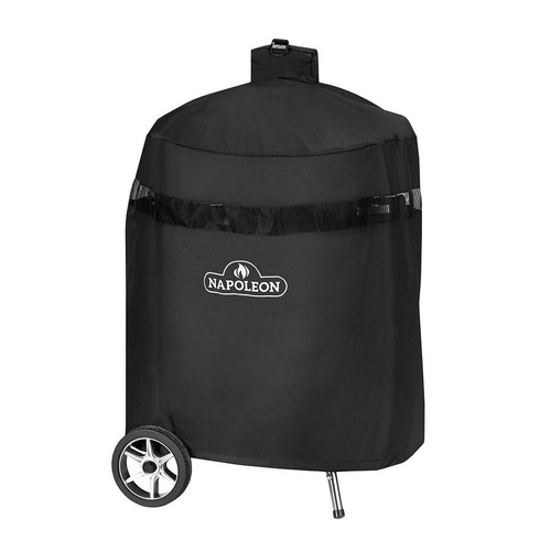 Copertura per barbecue