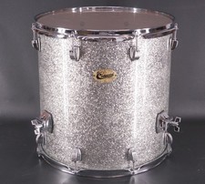 Tom da pavimento Ludwig