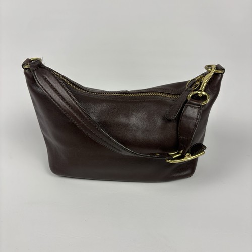 Coach 9596 legacy - coach,