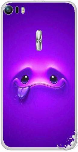 Cover plastica rigida - cover,