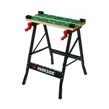 Parkside Tavolo Officina