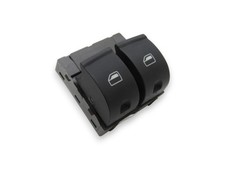 Interruttore alzacristalli