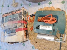 Seghetto Alternativo