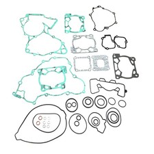 Kit guarnizioni motore