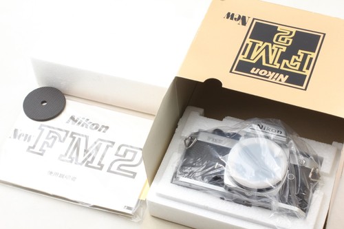 867xxxx top mint boxed - 867xxxx, nikon