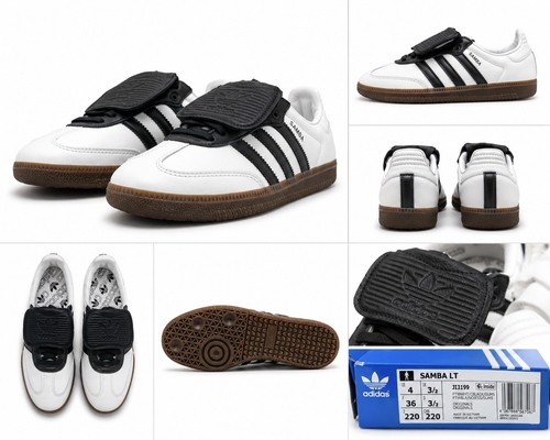 Adidas originals samba og - originals,