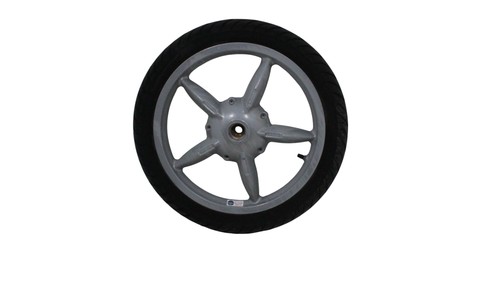Aprilia scarabeo 100 2007 - scarabeo, 4t