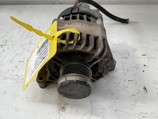ALTERNATORE PER FIAT 500 X Serie 51874105 Benzina 1.4 T.B (15>)